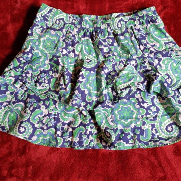 New Girls skort size L - Picture 3 of 5